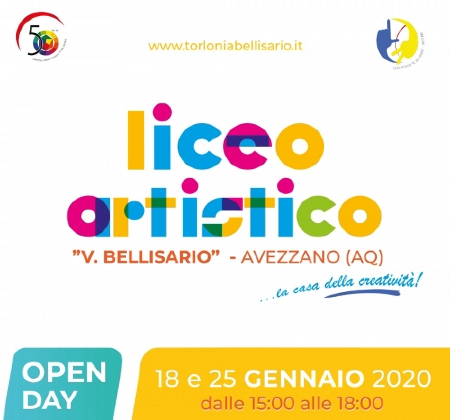 open day artistico.jpg