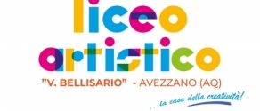 open day artistico.jpg