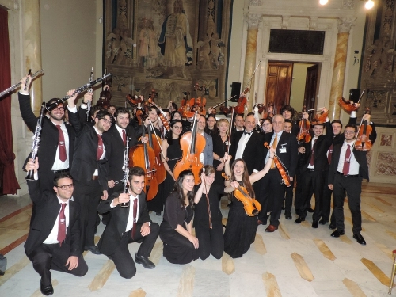 orchestra Braga.jpg