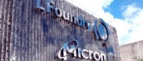 lfoundry.jpg
