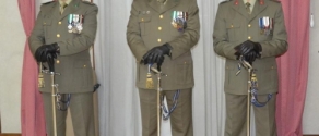 FOTO1 30.01.2020 Giuramento Marescialli 958.JPG