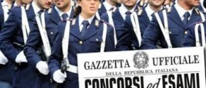 concorso polizia.jpg