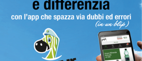 14326EA8-BF3A-4A41-AE7B-2F90E91346A1.png