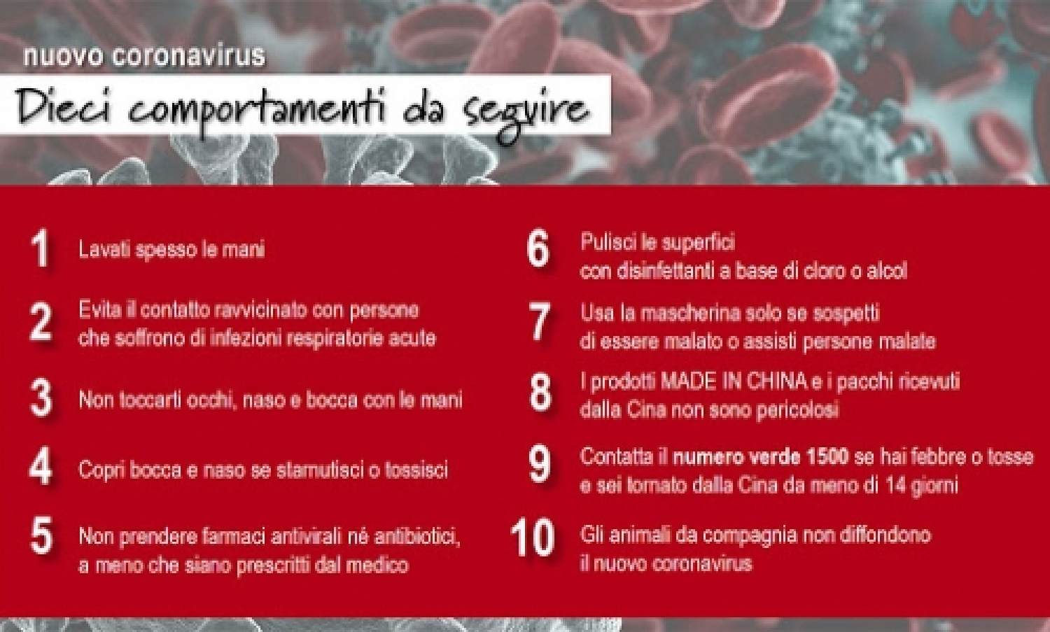 regole coronavirus ministero.jpg