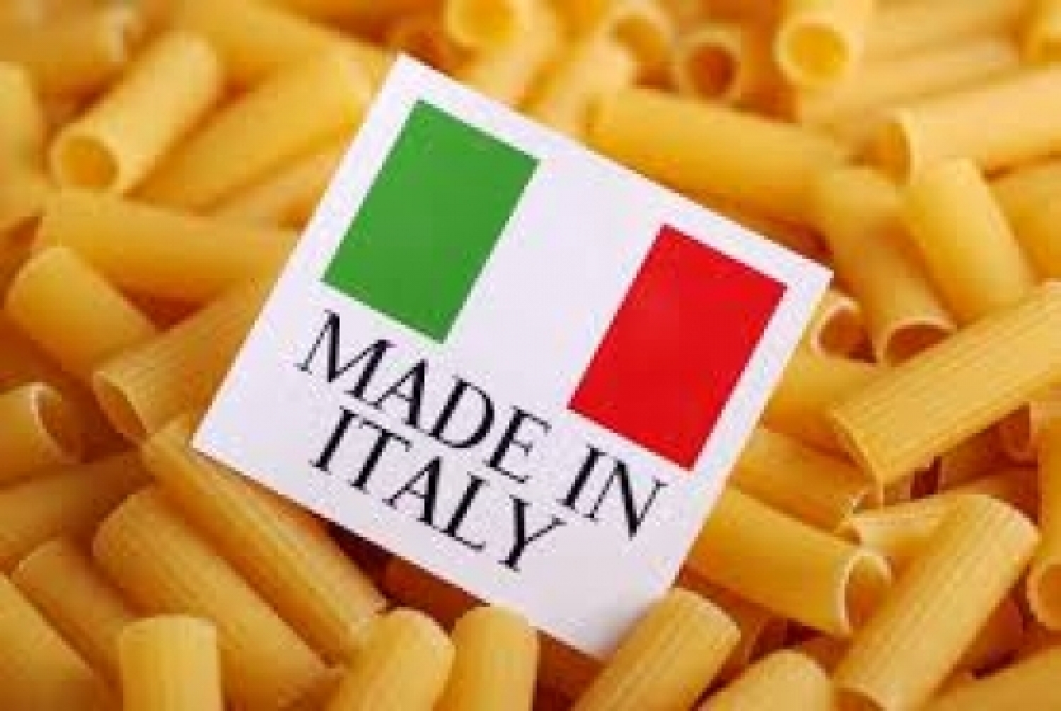 made in italy.jpg