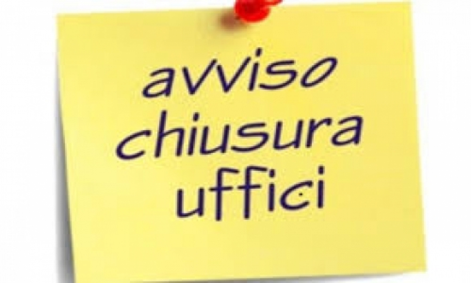 uffici chiusi.jpg