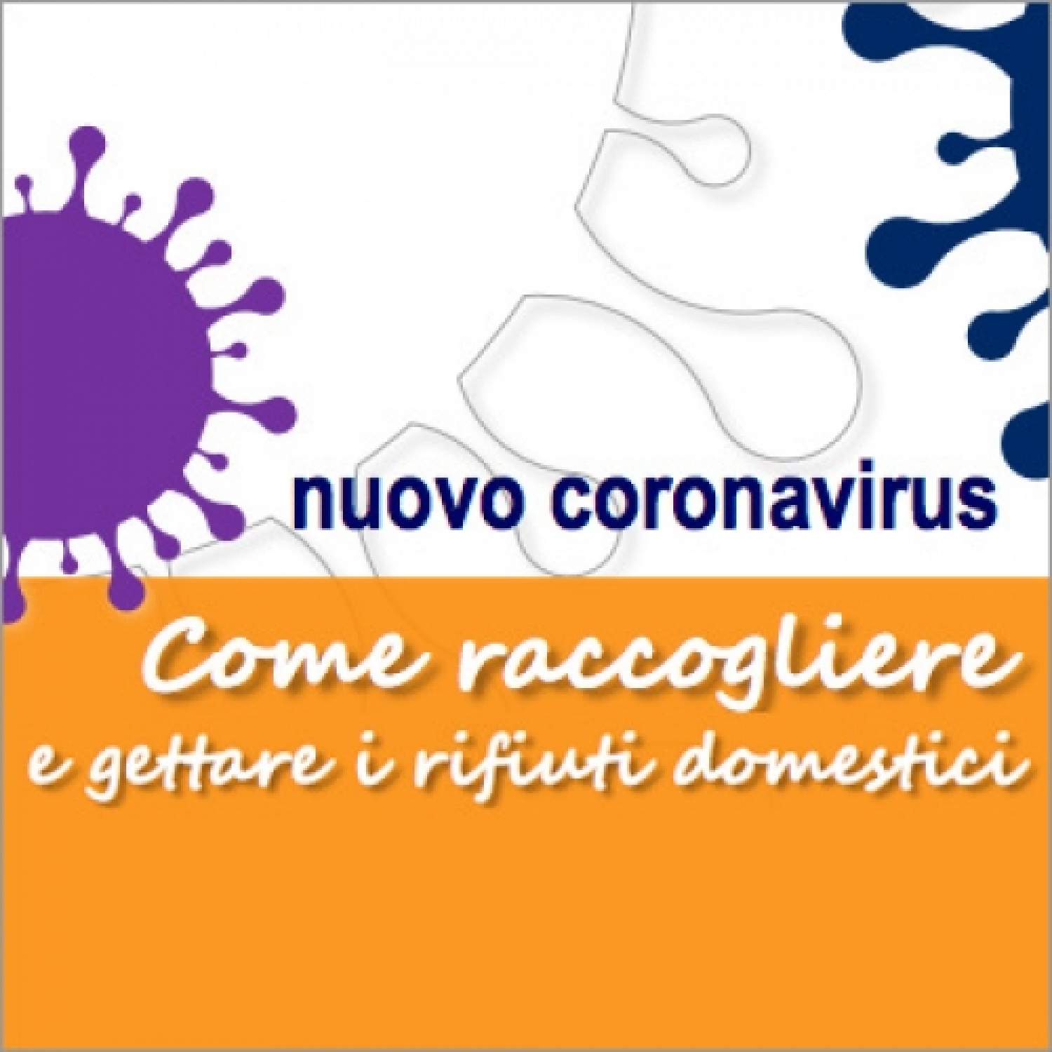 rifiuti e corona.jpg