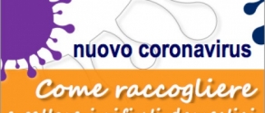 rifiuti e corona.jpg