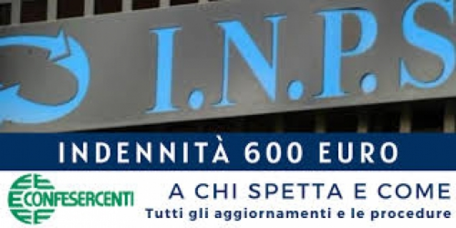 indennita 600 euro.jpg