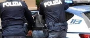 arresto.jpg