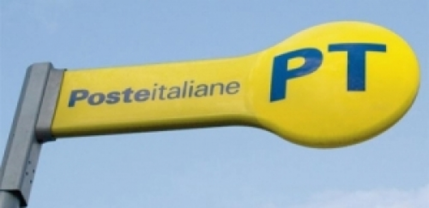 Poste_italiane.jpg