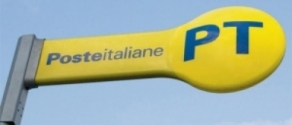 Poste_italiane.jpg