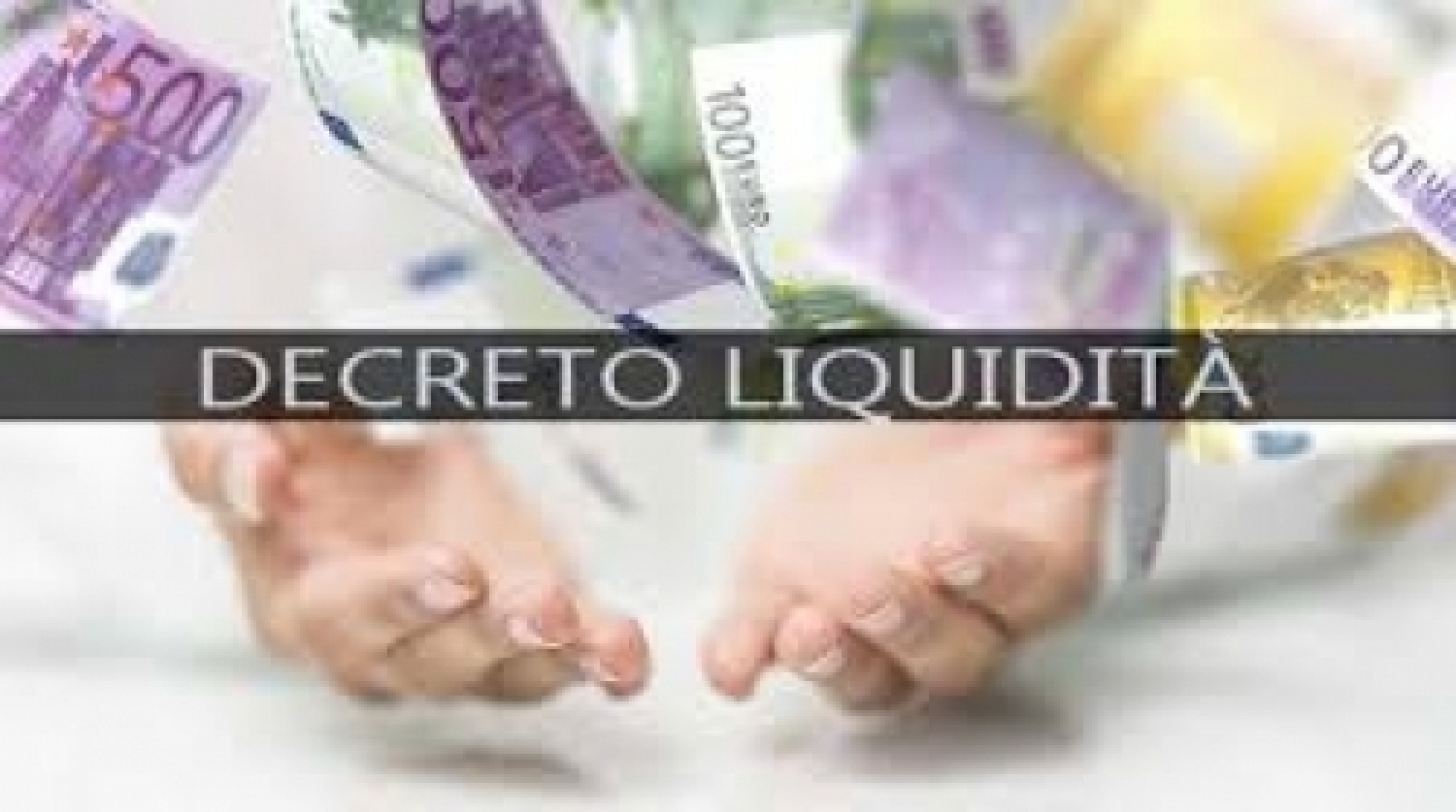 decreto liquidit.jpg