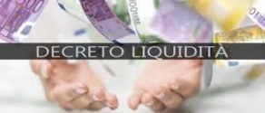 decreto liquidità.jpg
