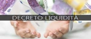 decreto liquidit.jpg