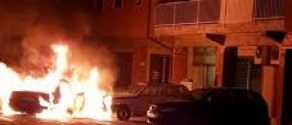 auto fuoco.jpg