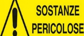 sostanze pericolose.jpg