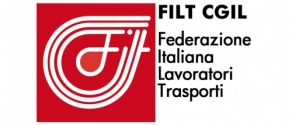 filt-cgil.jpg
