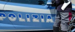 polizia.jpg
