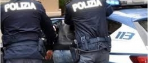 arresto.jpg