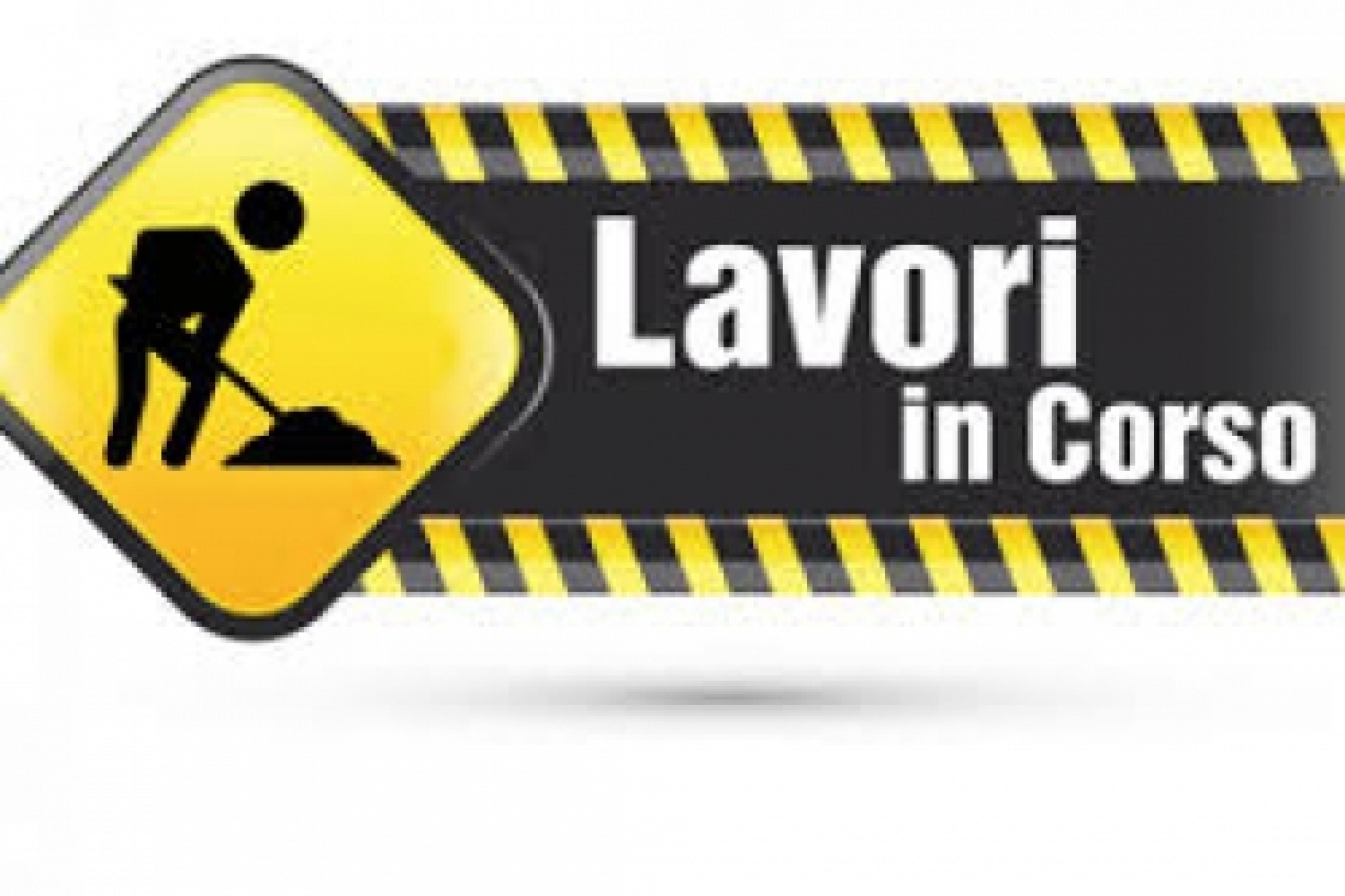 lavori in corso.jpg