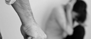 C29C5652-6A5D-4B7D-BB9A-9A03445A0A9B.jpeg
