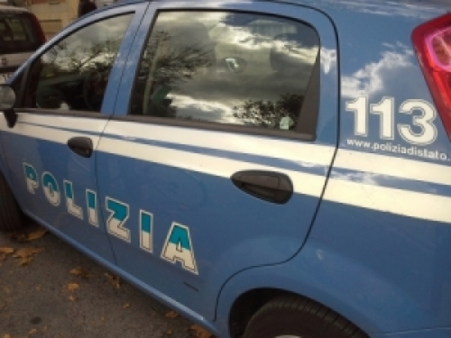 polizia.jpg