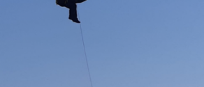BA5A7568-11A9-48C5-8249-42CF2B737741.png