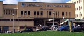 san salvatoee.jpg