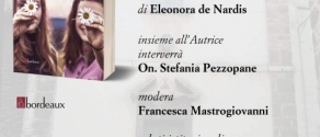 libro.jpeg