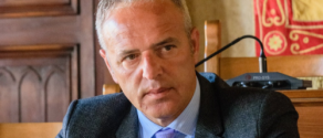 presutti.png
