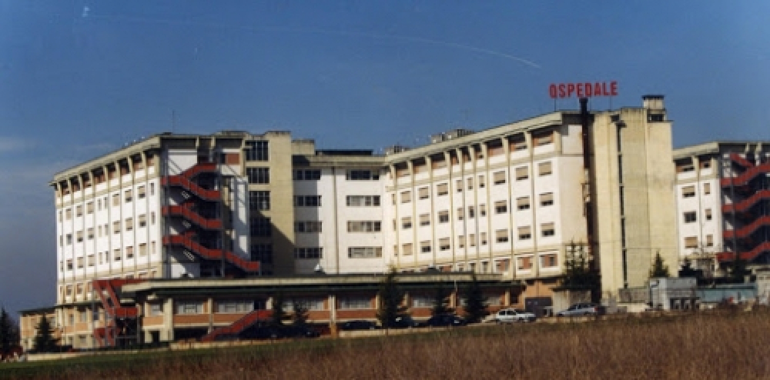 ospedale avezzano.jpg