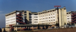 ospedale avezzano.jpg