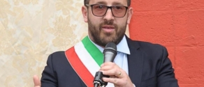 36495182_2575334046025155_3345100124182282240_n (1).jpg