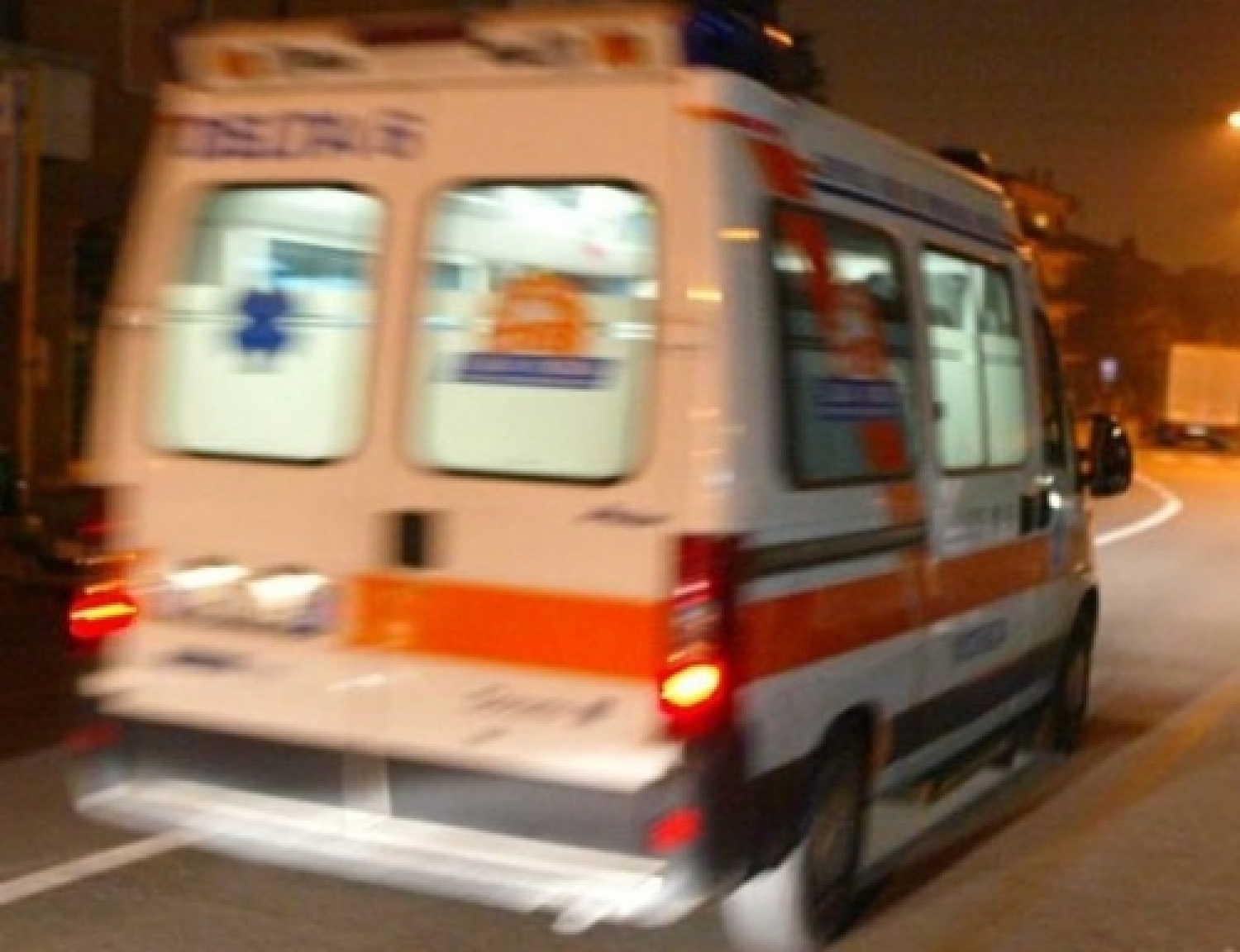 ambulanza_13_3.jpg