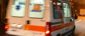 ambulanza_13_3.jpg