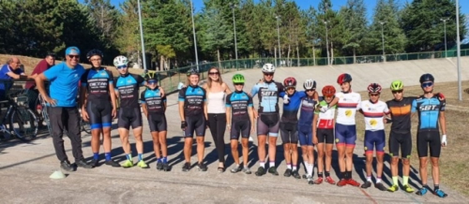 velodromo.jpeg