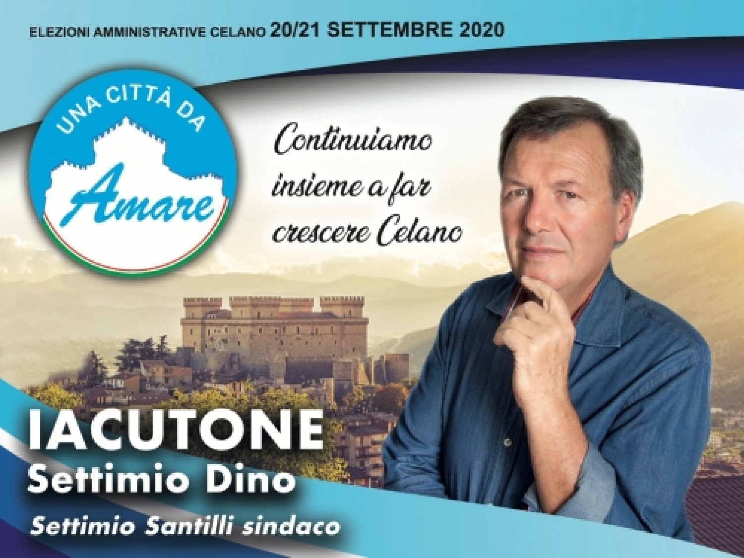 dino iacutone santino.jpg