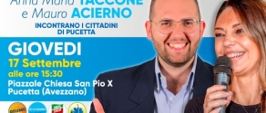 taccone acierno.jpg