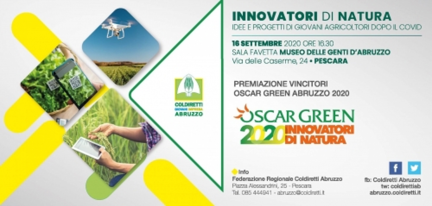 Oscar-Green-2020_invito.jpg