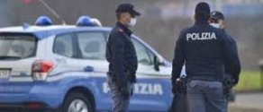 polizia.jpg