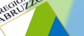 regione abruz.jpg
