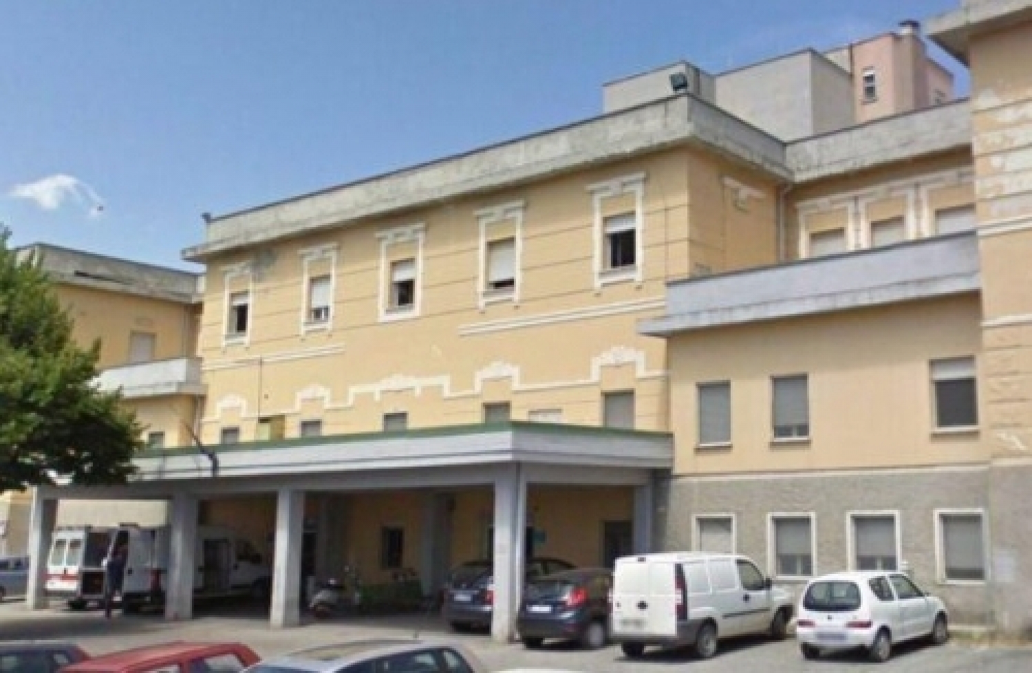 ospedale pescina.jpg