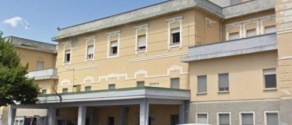 ospedale pescina.jpg