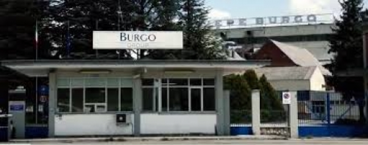 burgo.jpg