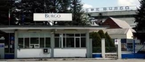 burgo.jpg