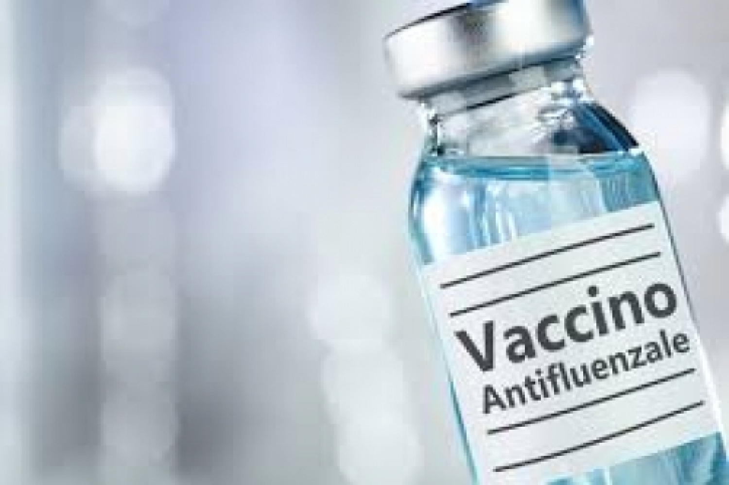 vaccino influenza.jpg