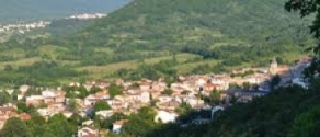 collelongo.jpg