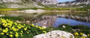 paesaggio abruzzo.jpg