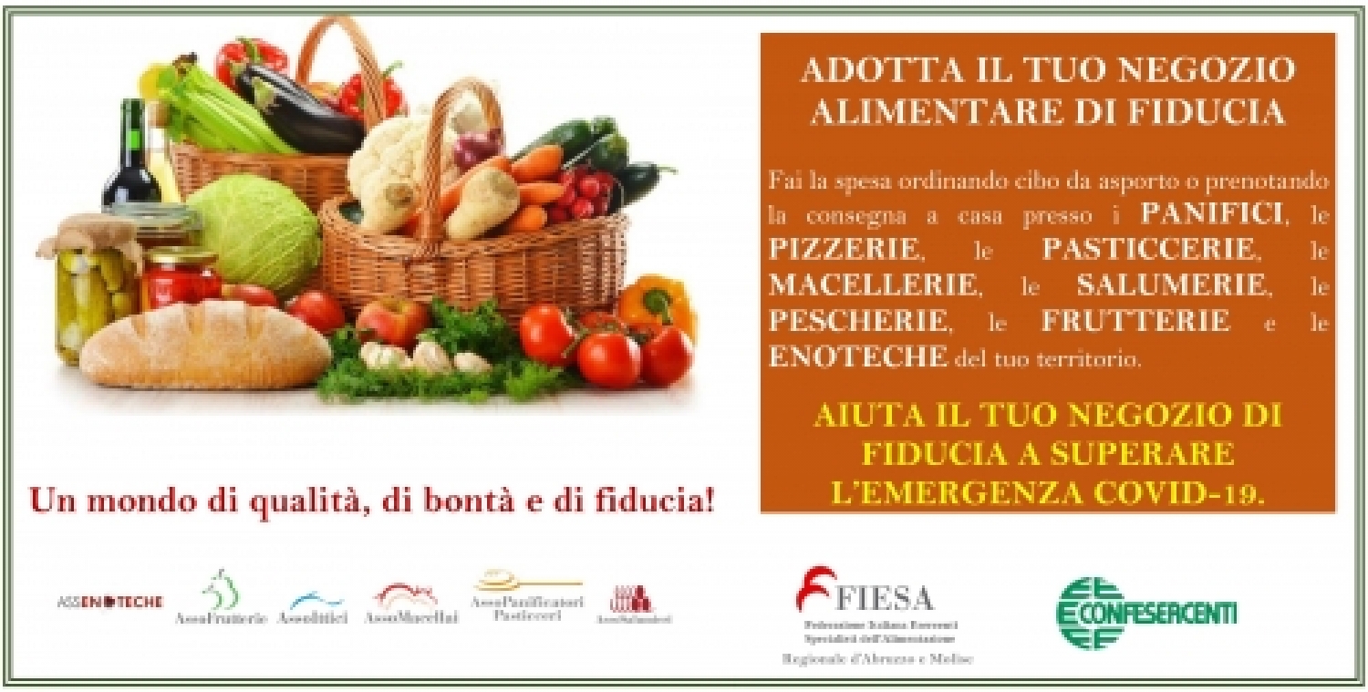 Locandina_ADOTTA UN NEGOZIO_A3_DEF.jpg
